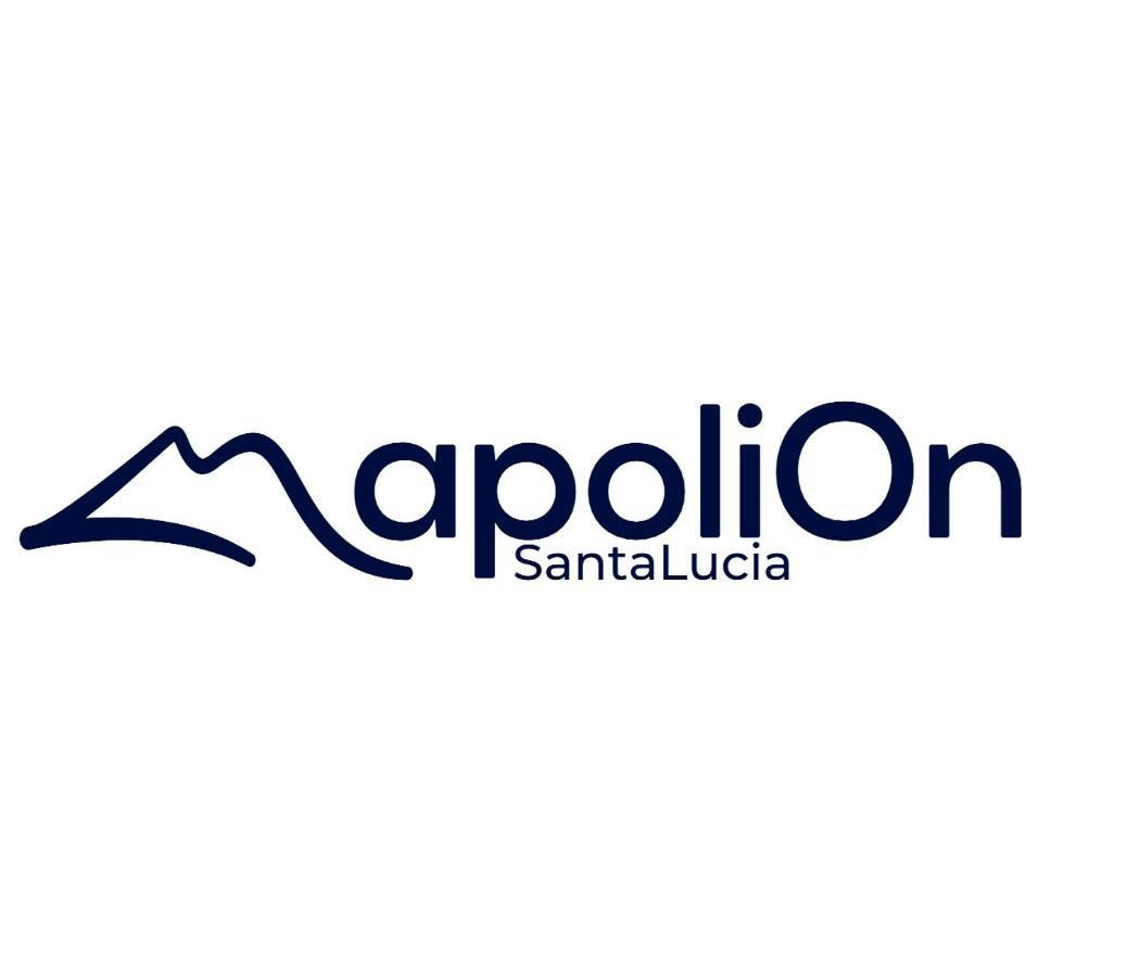 Napolion - Luxury Naples