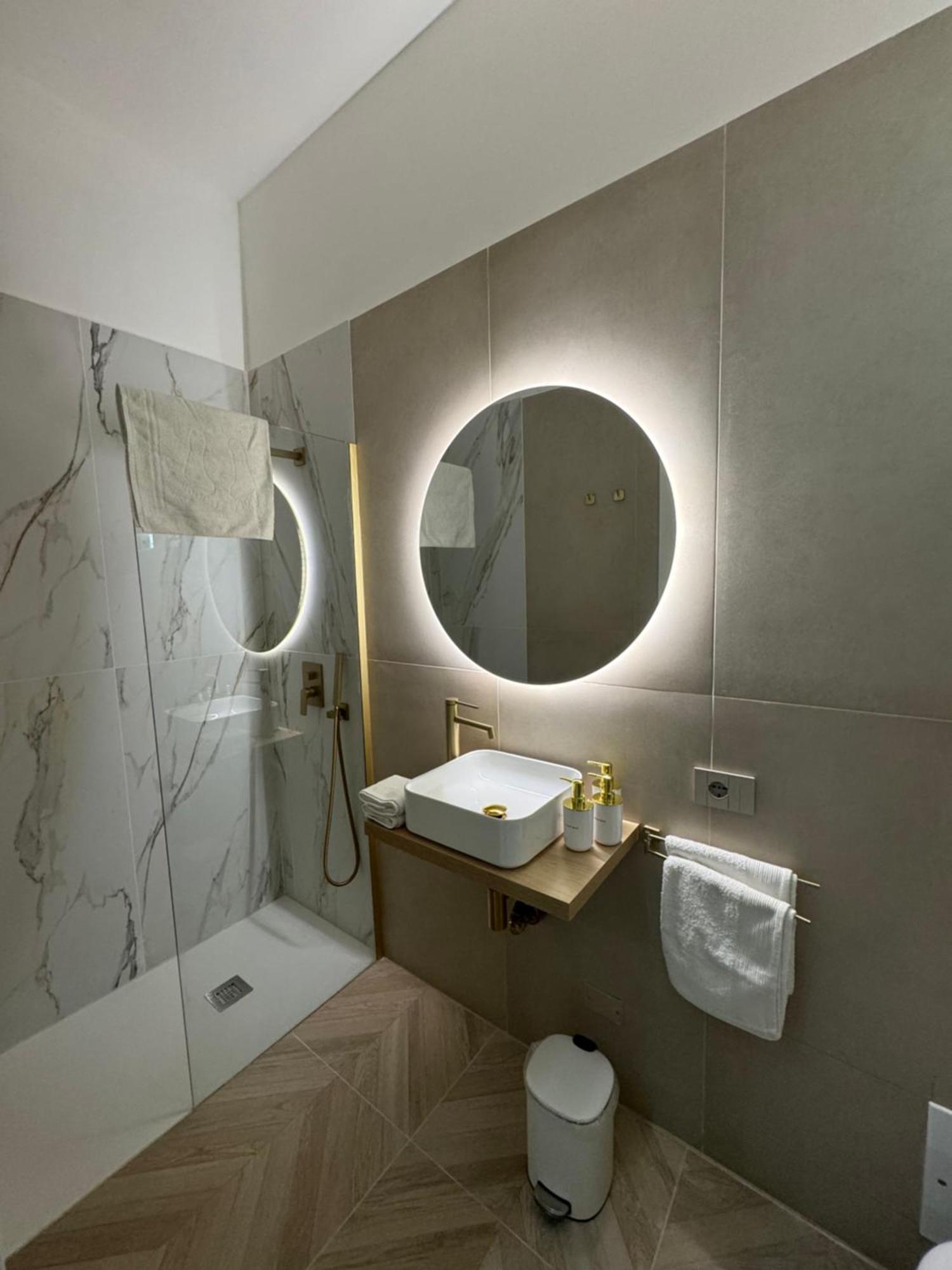 Napolion - Luxury Napoli