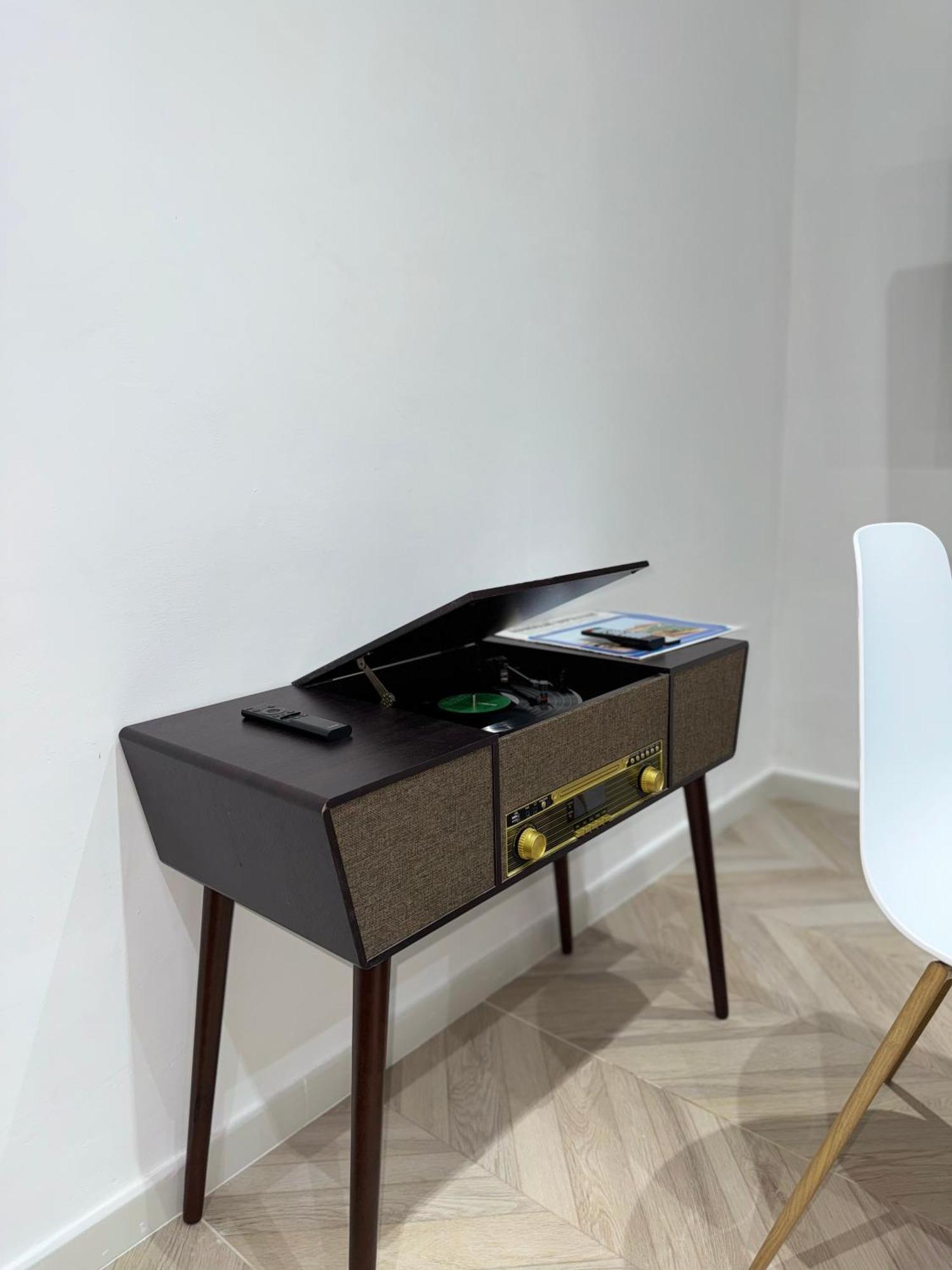 Napolion - Luxury Appartement *